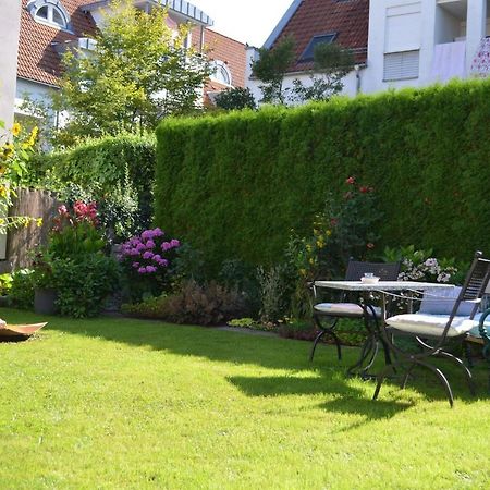 Ferienwohnung Gammer Wangen im Allgäu Esterno foto